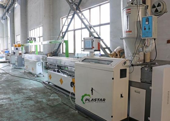 CE 3 밀리미터 3D 프린터 필라멘트 압출기 기계 ABS PLA 플라스틱 필라멘트 압출기